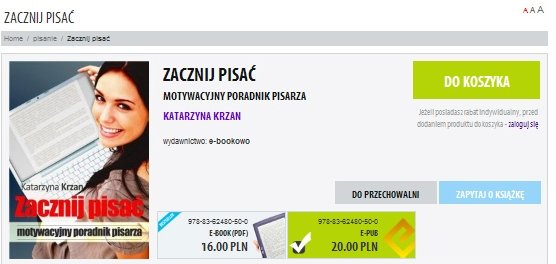 1.jpg (2025-11-09 09:09:07)