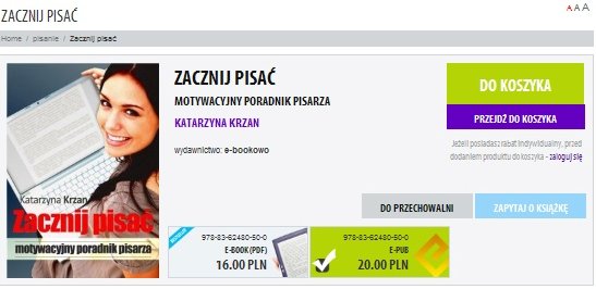 jak2.jpg (2015-11-09 09:09:10)