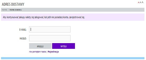 jak4.jpg (2025-11-09 09:29:10)