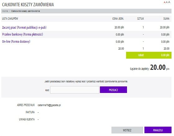 jak6.jpg (2025-11-09 09:29:20)