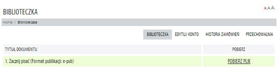 jak8.jpg (2025-11-09 09:29:54)