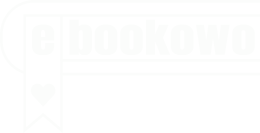 E-bookowo wydawnictwo internetowe