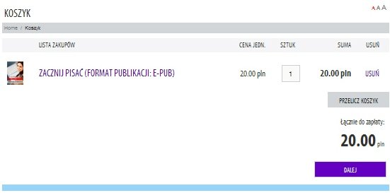 jak3.jpg (2025-11-09 09:09:10)