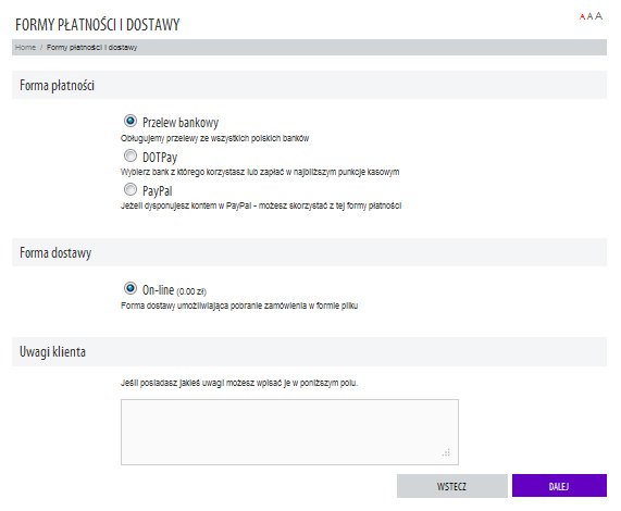 jak5.jpg (2025-11-09 09:29:50)